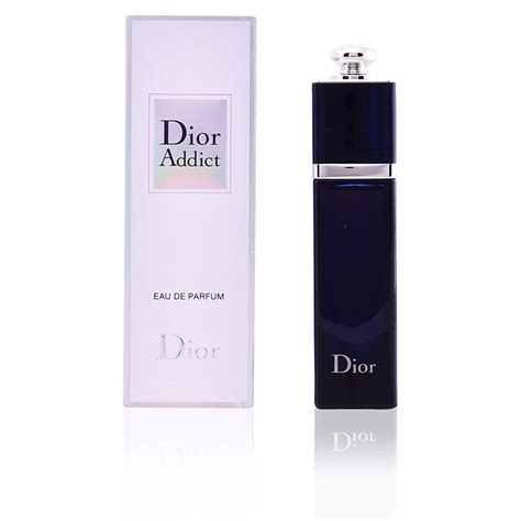 DIOR Dior Addict ️ achetez en ligne .